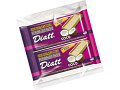 branco c coco tablete 30 gr
